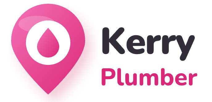 Kerry Plumber